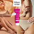 Namyaa Skincare Intimate Hair Removal Cream