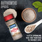 Keya White Pepper Powder