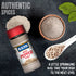 Keya White Pepper Powder