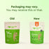 Nourish You White Quinoa | Superfood