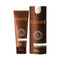 Clove Oral Care White Toothpaste