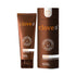 Clove Oral Care White Toothpaste