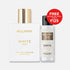 Bella Vita White Oud Unisex Perfume