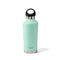 Vahdam Tea Rover Bottle Insulated Mint Green