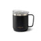 Vahdam Tea Drift Mug Insulated Black