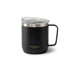 Vahdam Tea Drift Mug Insulated Black