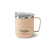Vahdam Tea Drift Mug Insulated Grandma