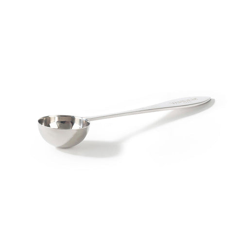 Vahdam Tea Perfect Serve Tea Spoon