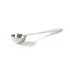 Vahdam Tea Perfect Serve Tea Spoon