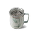 Vahdam Tea Drift Mug Insulated (Marble)
