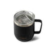 Vahdam Tea Drift Mug Insulated Black