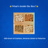 Kamdhenu Mishti White Dry Fruits Gift Box | Diwali Gift Box