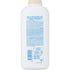 Johnson's Baby Blossoms Long Lasting Baby Powder - 500g
