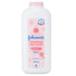 Johnson's Baby Blossoms Long Lasting Baby Powder - 500g