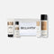 Bella Vita OUD WHITE Travel Minis Kit