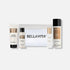 Bella Vita OUD WHITE Travel Minis Kit