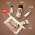 Bella Vita OUD WHITE Travel Minis Kit
