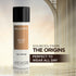 Bella Vita OUD WHITE Travel Minis Kit