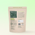 Nourish You White Quinoa | Superfood