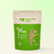 Nourish You White Quinoa | Superfood