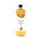 Natuur White Sesame seeds Oil