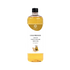 Natuur White Sesame seeds Oil