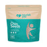 Nourish You White Chia Seeds | Fiber Rich