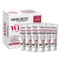 Keya Seth Aromatherapy Wine Facial Kit 6 Steps