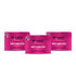 Keya Seth Aromatherapy Aromatic White Secrets (Fairness Facial Kit)