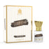 Adilqadri White Oudh Luxury Attar Perfume