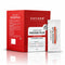 Chosen White Pine Mousse Plus 2ml Redeem for 99 Zola Points