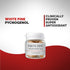 Chosen White Pine Pycnogenol