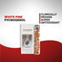 Chosen White Pine Pycnogenol
