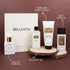 Bella Vita OUD WHITE Premium Gift Set