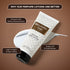 Bella Vita OUD WHITE Premium Gift Set