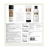 Bella Vita OUD WHITE Premium Gift Set