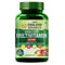 Himalayan Organics Whole Food Multivitamin for Men Vegicap