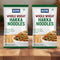 Keyafoods Keya Whole Wheat Hakka Noodles 150g