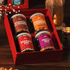 Omay Foods Wholesome Treats Diwali Gift Box