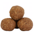 Hetha Gond Ghee Ladoos