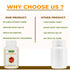 Jeena Sikho Lipi Capsules Ayurvedic Cholesterol Heart and Circulation Support