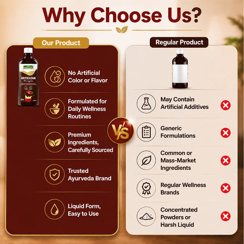 Jeena Sikho Articlean Vinegar