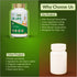 Jeena Sikho Dr Lipo Tablets