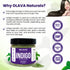 Indigo Powder - 100% Pure and Natural - No Ammonia - 150g