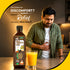 Jeena Sikho Haldi Trikatu Care Juice