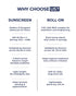 Aqueria Daily Brightening Essentials Kit