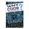 Why Code? (English)