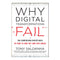 Why Digital Transformations Fail (English)