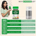 Jeena Sikho Good Green