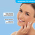 Soku Cosmetic Intense Hydrating Daily Face Wash